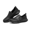 Flection « Black »
