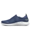 Flection « Navy Blue »