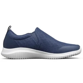 Flection « Navy Blue »