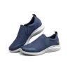 Flection « Navy Blue »