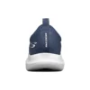 Flection « Navy Blue »