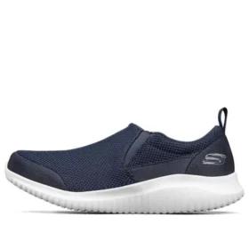 Flection « Navy Grey »