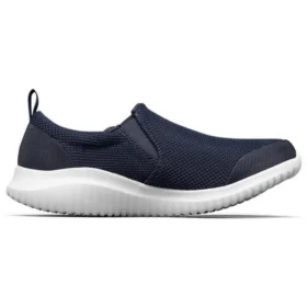 Flection « Navy Grey »
