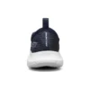 Flection « Navy Grey »