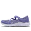Flex 2.0 « Lavande Rose »