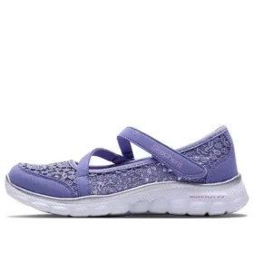 Flex 2.0 « Lavande Rose »