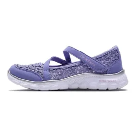 Flex 2.0 « Lavande Rose »