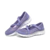 Flex 2.0 « Lavande Rose »