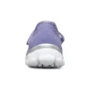 Flex 2.0 « Lavande Rose »
