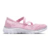 Flex 2.0 « Rose Argent »