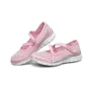 Flex 2.0 « Rose Argent »