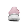 Flex 2.0 « Rose Argent »