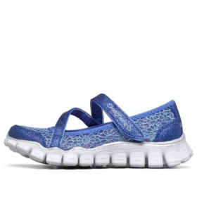 Flex 2 K « Blue White »