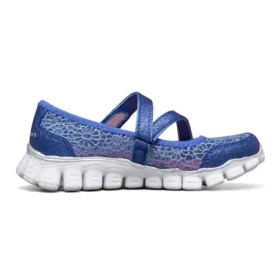 Flex 2 K « Blue White »