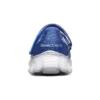 Flex 2 K « Blue White »
