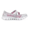 Flex 2 K « Silver Pink »