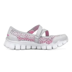 Flex 2 K « Silver Pink »