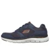 Flex Advantage 4.0 Bas Bleu
