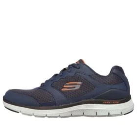 Flex Advantage 4.0 Bas Bleu
