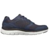 Flex Advantage 4.0 Bas Bleu