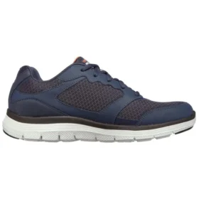 Flex Advantage 4.0 Bas Bleu