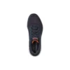 Flex Advantage 4.0 Bas Bleu