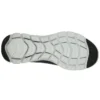 Flex Advantage 4.0 Bas Bleu