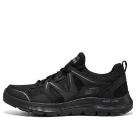 Flex Advantage 4.0 « Black »