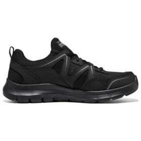 Flex Advantage 4.0 « Black »