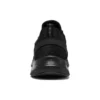 Flex Advantage 4.0 « Black »