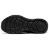 Flex Advantage 4.0 « Black »