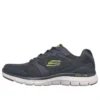 Flex Advantage 4.0 « Blue Gray »