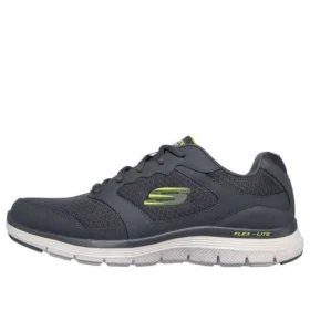 Flex Advantage 4.0 « Blue Gray »