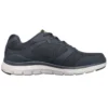 Flex Advantage 4.0 « Blue Gray »