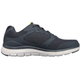 Flex Advantage 4.0 « Blue Gray »