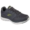 Flex Advantage 4.0 « Blue Gray »