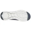Flex Advantage 4.0 « Blue Gray »