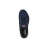 Flex Advantage 4.0 Low-Top Bleu foncé