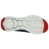 Flex Advantage 4.0 Low-Top Bleu foncé
