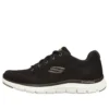 Flex Advantage 4.0 Low-Top Noir