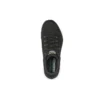 Flex Advantage 4.0 Low-Top Noir