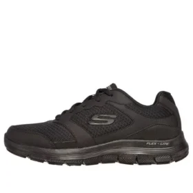 Flex Advantage 4.0 Noir