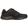 Flex Advantage 4.0 Noir