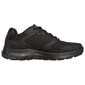 Flex Advantage 4.0 Noir