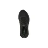 Flex Advantage 4.0 Noir