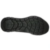 Flex Advantage 4.0 Noir