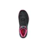 Flex Appeal 3.0 Low-Top Gris/Rose