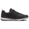 Flex Appeal 3.0 Low-Top Noir