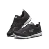 Flex Appeal 3.0 Low-Top Noir