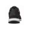 Flex Appeal 3.0 Low-Top Noir
